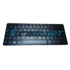 Teclado PT HP 14-R101NP 